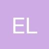estellongb6730